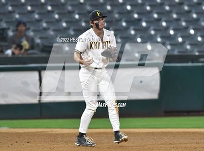 Thumbnail 1 in Foothill vs. Tustin photogallery.