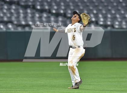Thumbnail 2 in Foothill vs. Tustin photogallery.