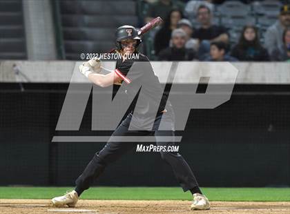 Thumbnail 3 in Foothill vs. Tustin photogallery.