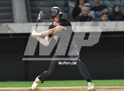 Thumbnail 1 in Foothill vs. Tustin photogallery.