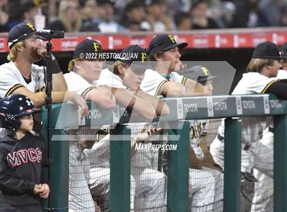Thumbnail 2 in Foothill vs. Tustin photogallery.