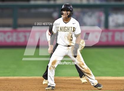 Thumbnail 3 in Foothill vs. Tustin photogallery.