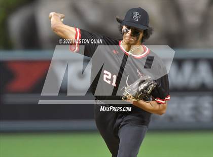 Thumbnail 3 in Foothill vs. Tustin photogallery.