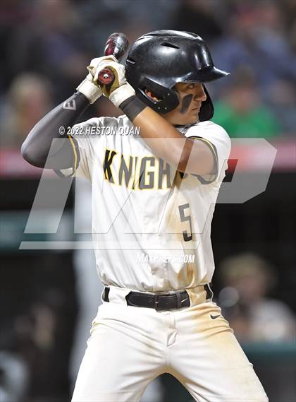 Thumbnail 2 in Foothill vs. Tustin photogallery.