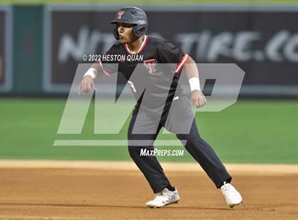 Thumbnail 3 in Foothill vs. Tustin photogallery.