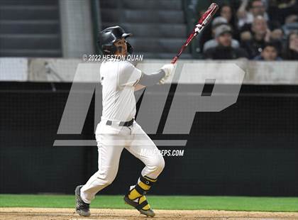 Thumbnail 3 in Foothill vs. Tustin photogallery.