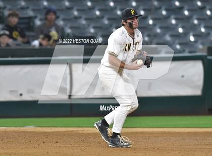 Thumbnail 2 in Foothill vs. Tustin photogallery.