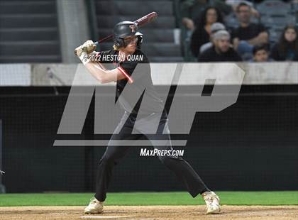 Thumbnail 2 in Foothill vs. Tustin photogallery.