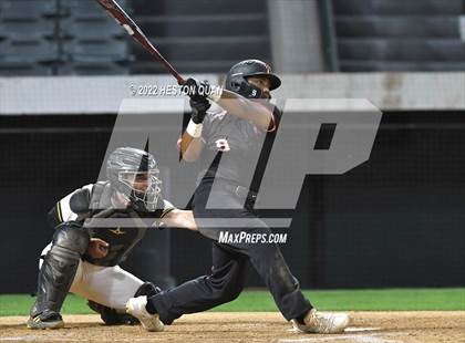 Thumbnail 1 in Foothill vs. Tustin photogallery.