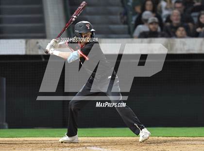 Thumbnail 1 in Foothill vs. Tustin photogallery.