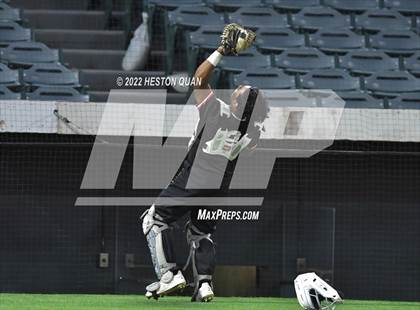 Thumbnail 2 in Foothill vs. Tustin photogallery.