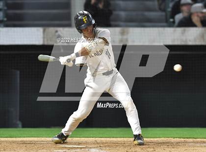 Thumbnail 2 in Foothill vs. Tustin photogallery.