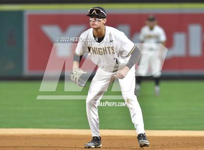 Thumbnail 2 in Foothill vs. Tustin photogallery.