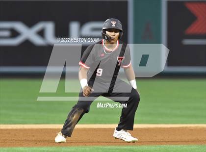 Thumbnail 3 in Foothill vs. Tustin photogallery.
