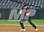 Photo from the gallery "Foothill vs. Tustin"