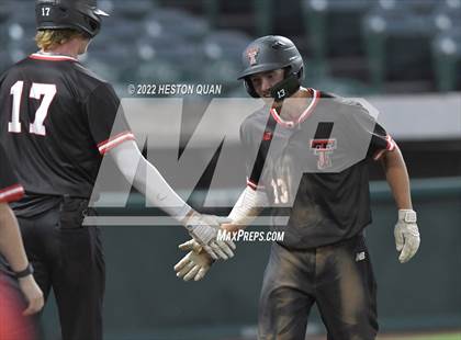 Thumbnail 1 in Foothill vs. Tustin photogallery.