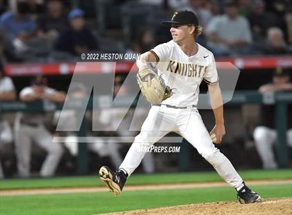 Thumbnail 1 in Foothill vs. Tustin photogallery.