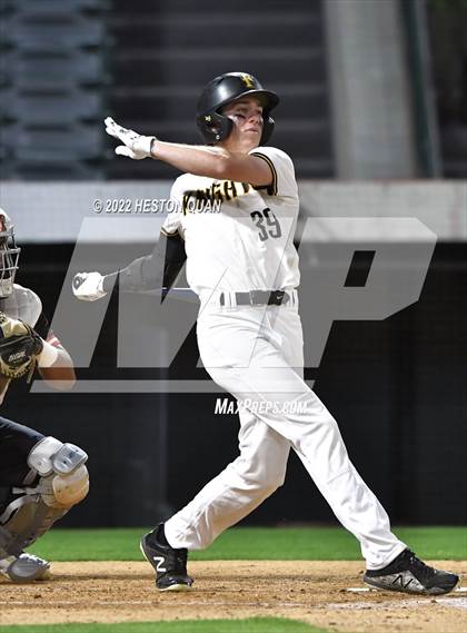 Thumbnail 1 in Foothill vs. Tustin photogallery.