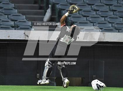 Thumbnail 1 in Foothill vs. Tustin photogallery.