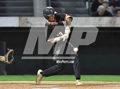 Thumbnail 3 in Foothill vs. Tustin photogallery.