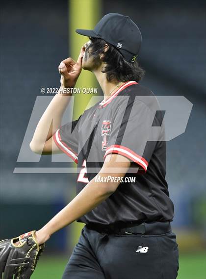Thumbnail 1 in Foothill vs. Tustin photogallery.