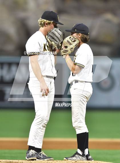 Thumbnail 1 in Foothill vs. Tustin photogallery.
