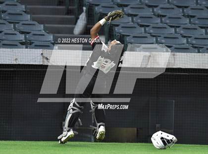 Thumbnail 3 in Foothill vs. Tustin photogallery.