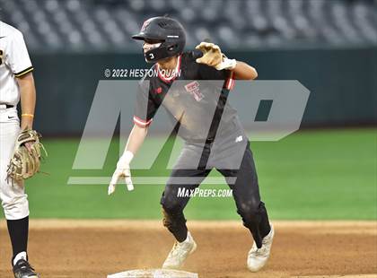 Thumbnail 1 in Foothill vs. Tustin photogallery.