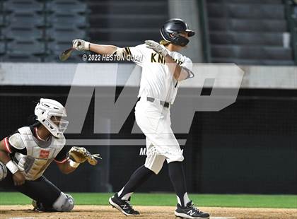 Thumbnail 3 in Foothill vs. Tustin photogallery.