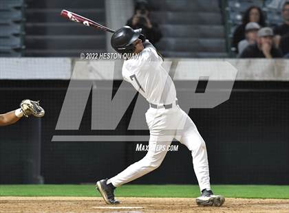 Thumbnail 1 in Foothill vs. Tustin photogallery.
