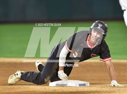 Thumbnail 2 in Foothill vs. Tustin photogallery.