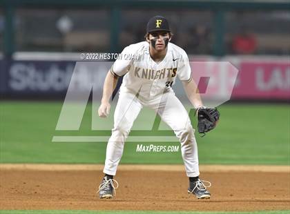 Thumbnail 3 in Foothill vs. Tustin photogallery.