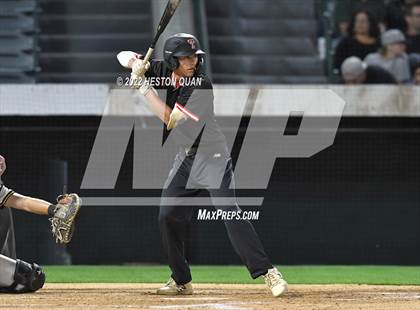 Thumbnail 2 in Foothill vs. Tustin photogallery.