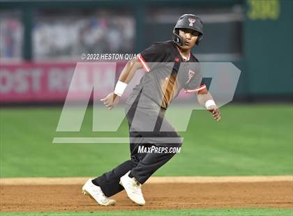 Thumbnail 2 in Foothill vs. Tustin photogallery.