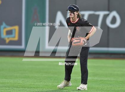 Thumbnail 3 in Foothill vs. Tustin photogallery.