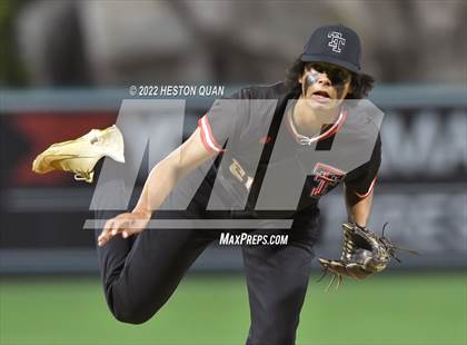 Thumbnail 1 in Foothill vs. Tustin photogallery.