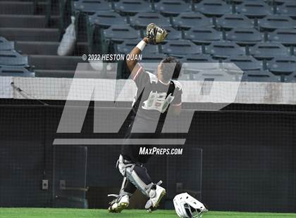 Thumbnail 3 in Foothill vs. Tustin photogallery.