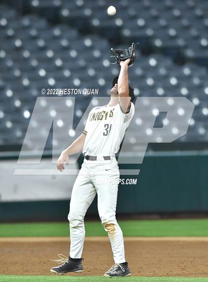 Thumbnail 3 in Foothill vs. Tustin photogallery.