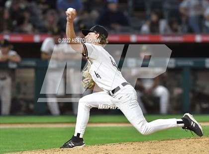 Thumbnail 1 in Foothill vs. Tustin photogallery.