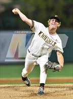 Photo from the gallery "Foothill vs. Tustin"