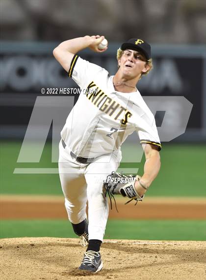 Thumbnail 2 in Foothill vs. Tustin photogallery.
