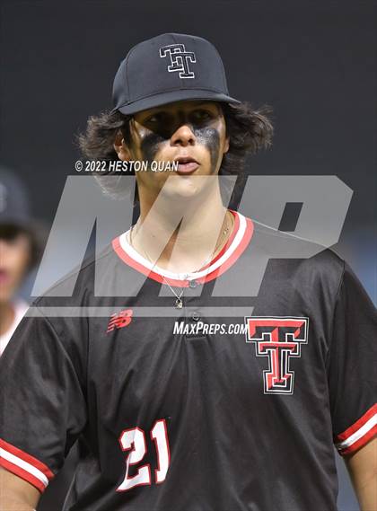 Thumbnail 3 in Foothill vs. Tustin photogallery.