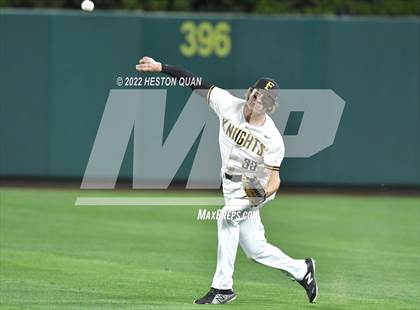 Thumbnail 1 in Foothill vs. Tustin photogallery.