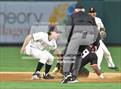 Photo from the gallery "Foothill vs. Tustin"