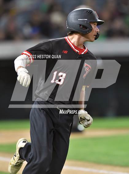 Thumbnail 1 in Foothill vs. Tustin photogallery.