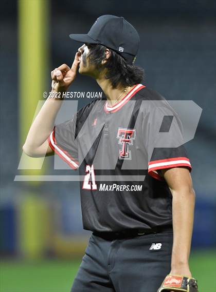 Thumbnail 2 in Foothill vs. Tustin photogallery.
