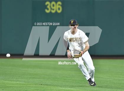 Thumbnail 3 in Foothill vs. Tustin photogallery.