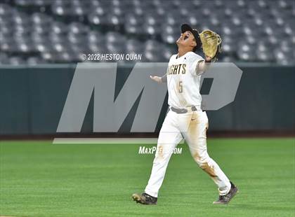 Thumbnail 3 in Foothill vs. Tustin photogallery.