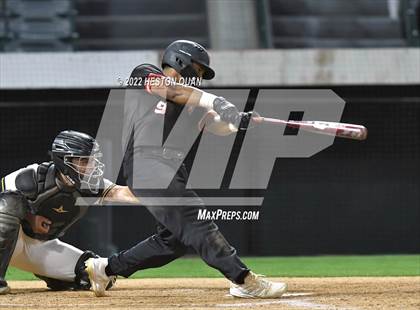 Thumbnail 3 in Foothill vs. Tustin photogallery.