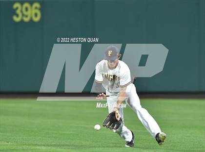 Thumbnail 3 in Foothill vs. Tustin photogallery.